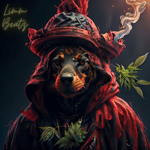 WishingForTheBest by Limm Beatz