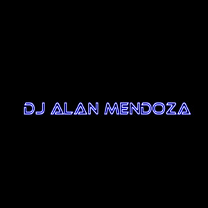Alan Mendoza DJ - Me Electrocutaste Pedrito