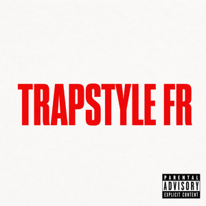 Hors Ligne by Le Drako