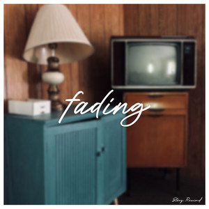 Fading