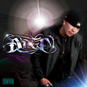 A. by Dix-T, Gipper, 宏実