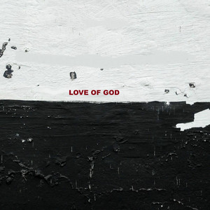 Judijay - Love Of God