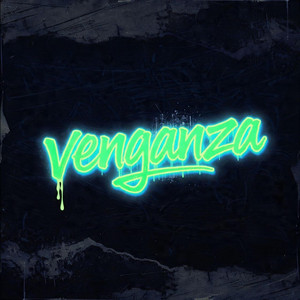 venganza by The Linea