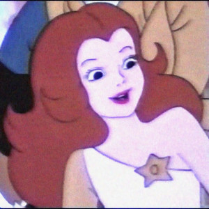 theres something about you