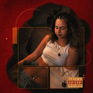 El Tiempo Paso by Bali Clin