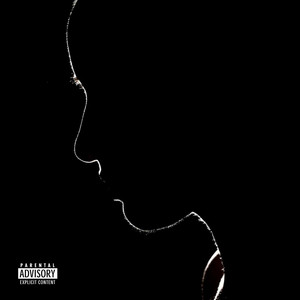 LuhPluto - Mami Wata