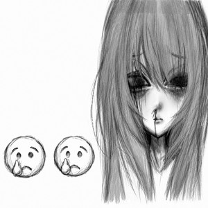 по ночам by Тяжелые травмы, rompy, фертиван*31