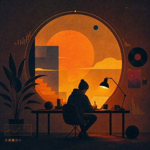 creative concept development by lofi imagination