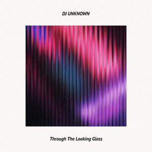 The Lonely Road by Dj Unknown, Sadat X, Akim
