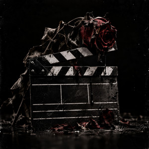CINÉMA by Suko