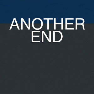 Another End by Zaffre Ridge