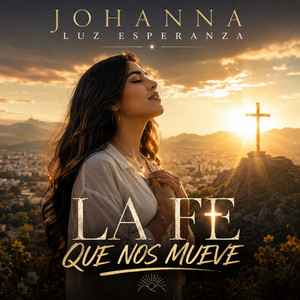 Camino Contigo by Johanna Luz Esperanza