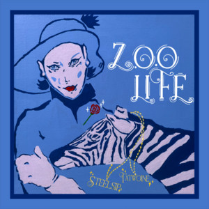 Endless Summer (feat. YAYA子) by Steelsip, Tatwoine, YAYA子