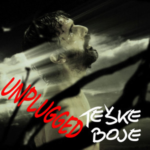 Teške Boje - Unplugged by Goran Bare & Majke