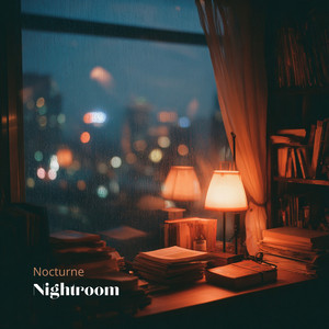 Nightroom by Nocturne