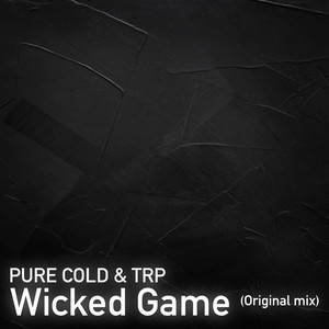 Wicked Game