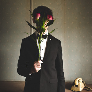 Music For Business & Pedreiro Apaixonado - thiler scene