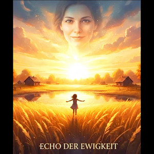 Echo der Ewigkeit