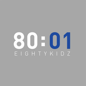 SWG by 80KIDZ