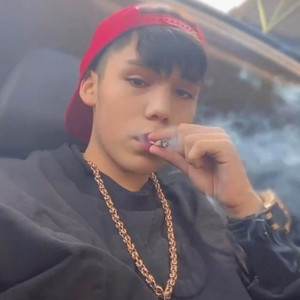 47kodeina & 1717177x - otra bolaaaaaa (Sped Up)