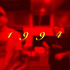 Ryan Castro & SOG - 1994