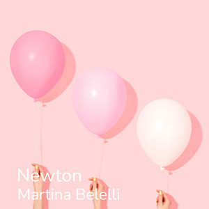 Newton