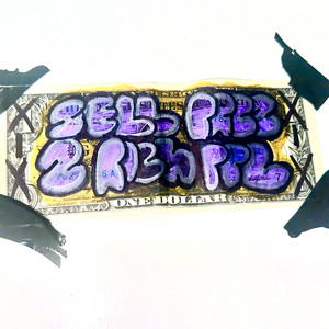 SELLPRCS2RICHPPL by WHOKILLEDXIX