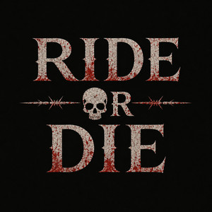 Ride Or Die by Echoes Of Sunset