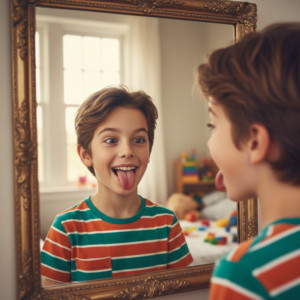 Carlinhos Souza - Para as Meninas Que Me Rejeitaram