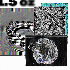 1.5 oz by HEO DANIEL, Yescoba, JayKo