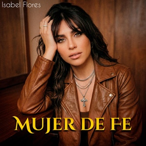 No dejes de Orar by Isabel Flores