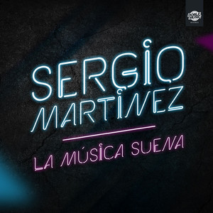 Sergio Martinez