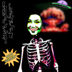 Birth of Rule. Birth of Resistance by Pseud Sapien