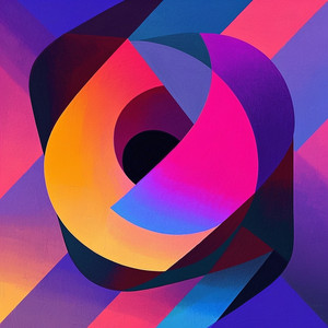 sumparni manisei - Wings of Unbroken Will