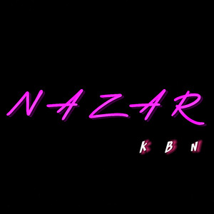 KBN - Nazar