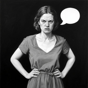 Sherrie Brown 07 - ella dice que no le gusta