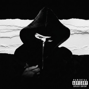 Cover art: Твоя форма лучше чем...