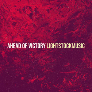 Ahead of Victory