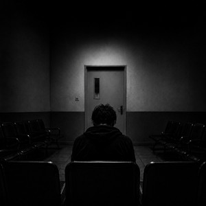 Diagnóstico by Paciente 32