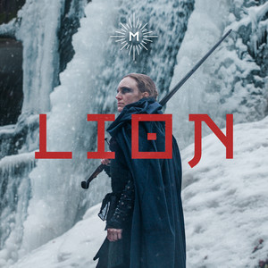 Album artwork