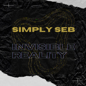 The Snake by Simply Seb