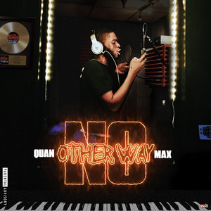 Quan Max - Ventin'