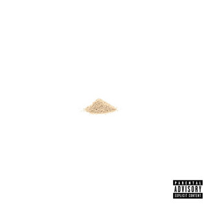 dust by Your Stepdad