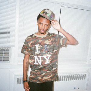 WASHEDGARMENTS by WASHED ARCHIVE, Nate X