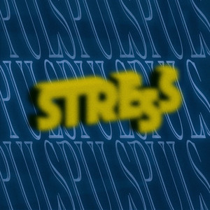Puls by STRESS