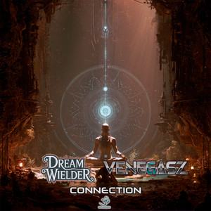 Meraki - Dream Wielder Remix by Venegasz, Dream Wielder