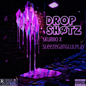 Drop shots