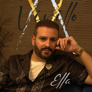 Vivillo - Ella