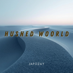 Hushed Woorld by JAPOZAY