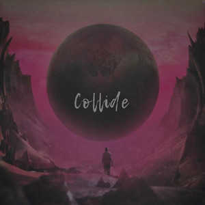 Collide by Lil Gabe